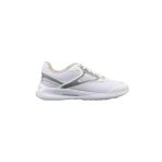 MP 221-2366 Beyaz Erkek Sneaker Ayakkabı