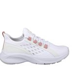 MP 221-2390 Sports Casual Beyaz Unisex Sneakers