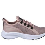 MP 221-2390 Sports Casual Pembe Unisex Sneakers