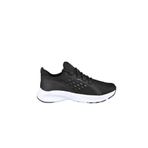 MP 221-2390 Sports Casual Siyah Unisex Sneakers Siyah 40
