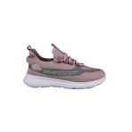 Mp 221-2506 Kadın Casual Spor Ayakkabı