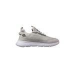 Mp 221-2506 Kadın Sports Casual Ayakkabı GRİ 37