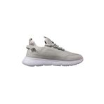 Mp 221-2506 Kadın Sports Casual Ayakkabı