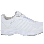MP 221-6803 Alaska Running Beyaz Erkek Sneakers
