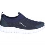MP 221-7350 Oscar Aqua Lacivert Erkek Sneakers