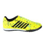 MP 222-2406GR Sarı Erkek Çocuk Futbol Ayakkabısı