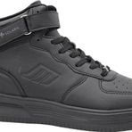 Mp 222-2568-22K Kadın Sports Casual Kadın Spor Ayakkabı