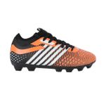 MP 222-2805 Erkek Krampon Futbol Ayakkabı