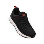 Mp 2303 Rahat Ortopedik Taban Günlük Unisex Spor Ayakkabı Ortopedik Taban