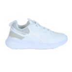 MP 231-1112ZN Unisex Spor Ayakkabı