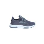 MP 231 2346 Füme Erkek Sneaker