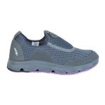 MP 231-2559 Füme Aqua Yazlık Unisex Spor Ayakkabı
