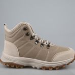 MP 232-1206 Bej Unisex Outdoor Bot