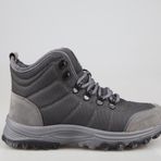 MP 232-1206 Füme Unisex Outdoor Bot