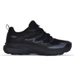 Mp 242-1896Mi Erkek Kışlık Sneaker Spor Ayakkabı