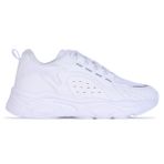 Mp 242-2076Zn Kadın Yazlık Sneaker Spor Ayakkabı