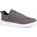 Mp 251-1063 Mp Erkek Sports Casual(40-43) Ayakkabı - Füme