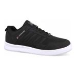 Mp 251-1063 Mp Erkek Sports Casual(40-43) Ayakkabı - Siyah