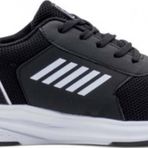 Mp 251-1106 Kadın Sports Casual Ayakkabı