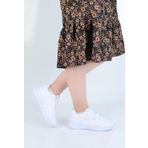 Mp 251-1307 Kadın Sports Casual Ayakkabı