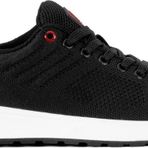 Mp 251-2303 Kadın Sports Casual Ayakkabı