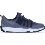Mp 251-2318Mr Füme Erkek Sneaker Spor Ayakkabı
