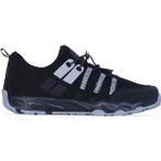 Mp 251-2318Mr Siyah Erkek Sneaker Spor Ayakkabı
