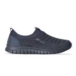 Mp 251-7350Mr Mandalla Füme Bağsız Yazlık Erkek Sneaker Ayakkabı