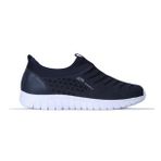 Mp 251-7350Mr Mandalla Laci Bağsız Yazlık Erkek Sneaker Ayakkabı