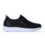 Mp 251-7350Mr Mandalla Syh-Byz Bağsız Yazlık Erkek Sneaker Ayakkabı