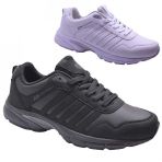 Mp 6903 Ortopedi Cilt Günlük Erkek Spor Ayakkabı (40-44)