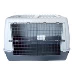 Mp Bergamo 390-1080GR03 Kedi Köpek Taşıma Çantası