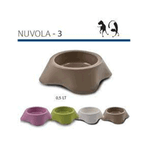 Mp Bergamo Nuvola 3 - 0.5 lt Mama Su Kabı