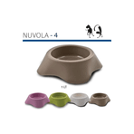 Mp Bergamo Nuvola 4 - 1 lt Mama Su Kabı