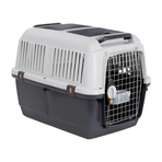 Mp Bergamo Wojer Bracco Travel 6 92x64x67,5 cm Kedi Taşıma Çantası