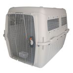 Mp Bergamo Wojer Bracco Travel 8 118x81x88 cm Kedi Taşıma Çantası