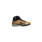 Mp Cocuk Gold Hali Saha Futbol Ayakkabisi 241-1700Ft