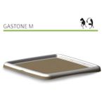 Mp Köpek Çiş Eğitim Gastone Medium Orta 59 x 59 x