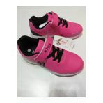 MP ONE 00860 Kız Çoçuk Pembe Spor Ayakkabı