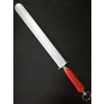 Mp Solingen Tam Yassı Masat No:10 Çelik: 25 Cm