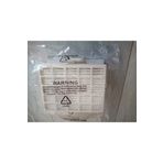 MP Tedarik Bosch BGS 22030 Easyy'y Süpürge Hepa Filtresi