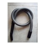 MP Tedarik Bosch BGS 41800 Elektrikli Süpürge Plastik Hortumu