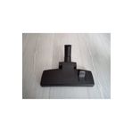 MP Tedarik Electrolux EPF61RRT Power Force A Sınıfı Emici Yer Başlığı