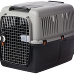 Mp Wojer Bracco Travel 5-81 * 60 * 61,5Cm Kedi Taşıma Çantası