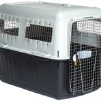 Mp Wojer Bracco Travel 7-102 * 73 * 76,5Cm Kedi Taşıma Çantası