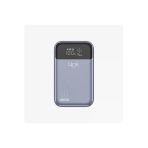Mp12 Premium 10000 Mah 40W Powerbank