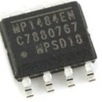 Mp1484en Soıc-8 Entegre Devre