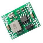 MP1584 DC DC Voltaj Düşürücü Step Down 3A HW133
