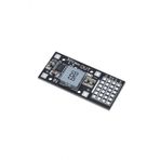 Mp2482 Modul 24V To 5V 5A Voltaj Dusurucu Modul 6 Kanal Servo Motor Surucu Regulator Guc Kaynagi