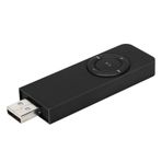 Mp3 Müzik Çalar, 32GB Hafıza Kartı, Kulaklıklı Şarj Edilebilir Mp3 Müzik Çalar, Destek MP3/WMA formatı, Şık şekil tasarımı, Müzik Dinlemek Için Zarif Hediyeler (Siyah)